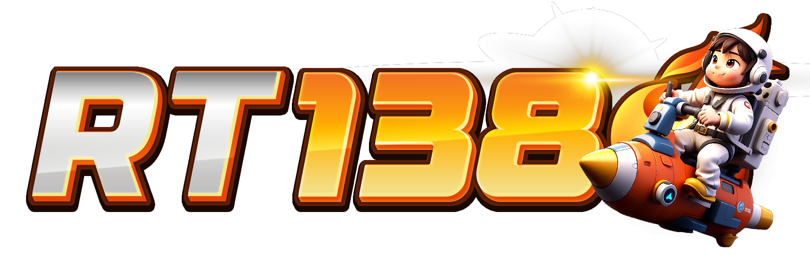 logo slot dana